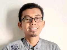 Pendidikan 3T: Menakar Capaian Kemendikdasmen, dari Anak tiri Jadi Prioritas