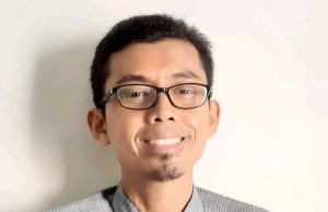 Pendidikan 3T: Menakar Capaian Kemendikdasmen, dari Anak tiri Jadi Prioritas