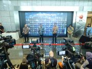 Index Review Rebalancing MSCI Momentum Terus Perkuat Integritas Pasar Modal