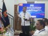 Di Tangan Insinyur, Tantangan Jadi Berkah
