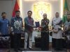 Pascasarjana USM Perkuat Kerja Sama dengan Pemkab Kendal