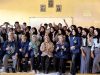 Pelatihan Pengembangan Ide Bisnis di SMK Negeri 1 Bawen