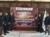 PPTAJ Ikuti Uji Kompetensi BNSP untuk Perkuat Pelestarian Tosan Aji di Jepara
