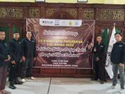 PPTAJ Ikuti Uji Kompetensi BNSP untuk Perkuat Pelestarian Tosan Aji di Jepara