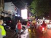 Banjir Tugu – Ngaliyan, Pemkot Bersihkan Lumpur di Silayur Tangani Tanggul Jebol