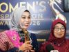 Nasabah PNM Mekaar Buktikan Pemberdayaan Perempuan Bisa Menguatkan Ekonomi Keluarga