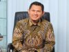 Penyebaran AI Berkonten ‘Hate Speech’ Terancam Pidana