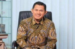 Penyebaran AI Berkonten ‘Hate Speech’ Terancam Pidana
