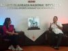 Indonesia Miliki Potensi Besar Jadi Sport Nation