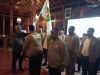Pertina Kota Surakarta Susun Program Rutin ‘Solo Boxing Fest’