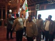 Pertina Kota Surakarta Susun Program Rutin ‘Solo Boxing Fest’
