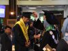 Artificial Intelligence Hanya Menemani Bukan Mengganti