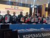 Polda Jateng Bongkar Dugaan Investasi Ilegal Berkedok Koperasi, Perputaran Dana Capai Rp 4,6 Triliun