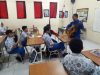 Guru Asal Kota Semarang Juarai Lomba Cipta Mars MTQ Nasional, Wali Kota beri Apresiasi