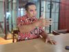 Alam Tak Sekadar Sumber Pemenuhan Kebutuhan Hidup