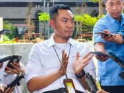 Pertamina Jamin Stok BBM dan LPG Jateng-DIY Aman Jelang Iduladha 2026