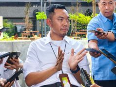 Pertamina Jamin Stok BBM dan LPG Jateng-DIY Aman Jelang Iduladha 2026