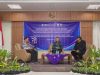 BI, ISEI, dan LPS Gelar Seminar Ekonomi, Perkuat Sinergi Lintas Sektor