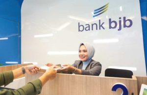 65 Tahun Bank BJB, Momentum Bangun Budaya Inovasi dan Pelayanan