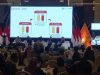 Indeks Demokrasi Indonesia Turun, Wamenko Polkam Dorong Pembenahan yang Lebih Substantif