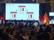 Indeks Demokrasi Indonesia Turun, Wamenko Polkam Dorong Pembenahan yang Lebih Substantif