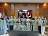 Khoirul Muslimin Bekali Mahasiswa Teknik Pengelolaan Waktu Secara Efektif