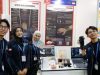 Tim Vocasignora Sekolah Vokasi UNDIP Raih Gold Medal dan Best International Invention and Innovation Award dari Thailand di WYIE 2026 Malaysia