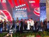 LOFF 2026, Pemkot Semarang Siapkan Hadiah Rp300 Juta untuk Sineas Muda