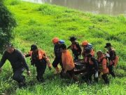 Tim SAR Gabungan Akhirnya Temukan Sugiyo Sudah Tak Bernyawa