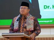 Osma Dijadikan Barometer Mutu Pendidikan Madrasah di Jateng
