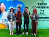 23 Semarang jadi Landmark Baru Kota Semarang 23 Semarang