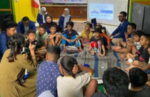 ‘Bullying’ Bisa Berikan Dampak Psikologis Serius