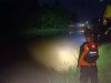 Berlatih Dayung di Sungai Laes, Tenggelam Lalu Hilang