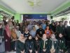 Mahasiswa Teknik Informatika Unissula Edukasi Manfaat AI di Kelurahan Tambakaji
