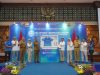 BI Jateng Luncurkan Rupiah Borobudur Playon 2026, Lari untuk Berbagi
