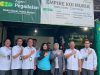 Lebih Dekat dan Praktis: Warga Kudus Kini Punya Tempat Gadai dan Investasi Emas Pegadaian