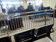 Notaris Pembuat Akta Ungkap Kronologi Pinjaman Rp 16 M Yoyok Sukawi