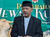 Panitia Kurban MAJT Sembelih Sapi dan Kambing Kamis Besok
