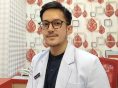 Kenali Sinyal Kanker Sejak Dini, Jangan Tunggu Sampai Parah