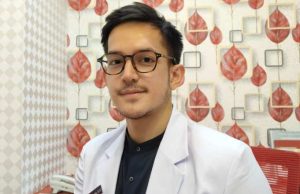 Kenali Sinyal Kanker Sejak Dini, Jangan Tunggu Sampai Parah