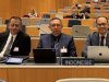 Menguatnya Dukungan Internasional untuk Proposal Indonesia tentang Tata Kelola Royalti Digital