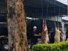 Lapas Semarang Distribusikan Daging Kurban untuk Masyarakat dan Warga Binaan