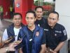 Satu Keluarga Asal Ambarawa Ditemukan Meninggal di Tempat Wisata Temanggung