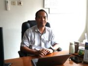 UKSW Perkuat Ekosistem Riset, Belasan Dosen Raih Hibah Kemendiktisaintek 2026