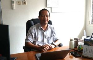UKSW Perkuat Ekosistem Riset, Belasan Dosen Raih Hibah Kemendiktisaintek 2026
