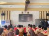 Mahasiswa Ilkom USM Dorong Kesetaraan Gender di Kalangan Pelajar SMKN 1 Semarang