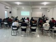 Tahun Lalu Diserbu, Kini Lesu! LPKS Korea di Grobogan Sepi Peminat hingga 70 Persen, Ini Penyebabnya