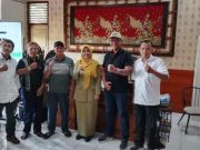 Setelah 47 Tahun, SMKN 2 Jepara Ingin Bentuk Ikatan Alumni