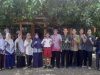 Ukir Prestasi Gemilang, Siswa SDN 1 Kalipucangkulon Perkuat Timnas Pelajar U12 ke Thailand
