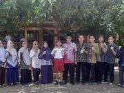 Ukir Prestasi Gemilang, Siswa SDN 1 Kalipucangkulon Perkuat Timnas Pelajar U12 ke Thailand